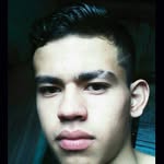 @riel.perez👍 - @____ariel____perez_ - Instagram