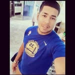 "@riél,Peréz😉‪🇵🇾 - @perez_ariel_007 - Instagram