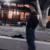 Uriel Perez - @perezuriel_0 - TikTok
