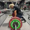Yeriel Perez - @yerielperez87 - TikTok