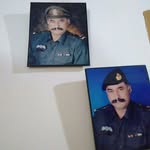 Arshad Khan - @riffat.arshad.315 - Instagram