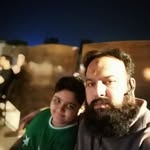 Khan Arshad Khan Arshad - @riffat_arshad_khan - Instagram