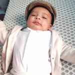 riffat - @_riffat_arshad_ - Instagram