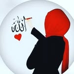 Riffat Arshad - @riffat9414 - Instagram