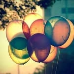 Riffat Arshad - @riffat725 - Instagram