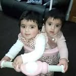 Riffat Arshad - @riffatarshad465 - Instagram