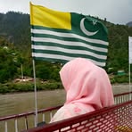 Riffat Arshad - Facebook