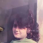 Riffat Arshad - @riffatarshad_ - Instagram