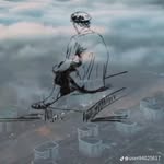 Riffat Arshad - @aqsaarshad292 - Instagram