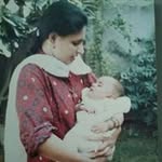 Riffat Arshad - @riffat.arshad.12 - Instagram