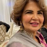 Riffat Arshad - @riffat7782 - Instagram
