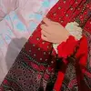Riffat Arshad - @riffaratarshad112 - TikTok