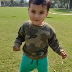 Riffat Arshad - Facebook