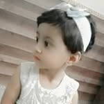 Riffat Arshad - @riffatarshad838 - Instagram