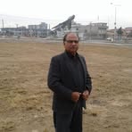 Riffat Arshad - Facebook