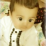 riffat arshad - @riffatarshad42 - Instagram