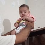 Riffat Arshad - @_riffatarshad_ - Instagram