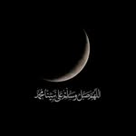 Riffat Arshad - @riffat4136 - Instagram