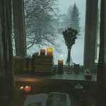Riffat Arshad - @riffat.arshad.982 - Instagram