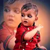 Riffat Arshad - @riffat.arshad2 - TikTok