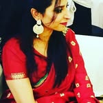 riffat arshad - @riffat_arshi - Instagram