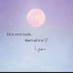 riffat arshad - @rifatarshad61 - Instagram
