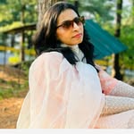 Riffat Arshad - @riffa_tarshad - Instagram