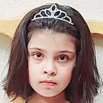 Riffat Arshad - @riffat9413 - Instagram