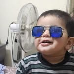 Riffat Arshad - @riffatarshad712 - Instagram