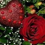 Riffat Arshad - @rifat_arshad - Instagram