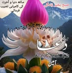 Riffat Arshad - Facebook