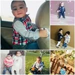 Riffat Arshad - @riffat.arshad.731 - Instagram