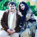 riffat arshad - @riffat_arshad22 - Instagram