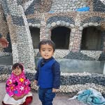 Riffat Arshad - @riffat.arshad.965 - Instagram