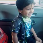 Riffat Arshad - @riffat.arshad.1426 - Instagram
