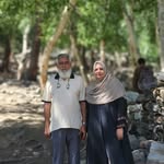 riffat arshad - @riffat_arshad29 - Instagram