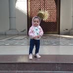 Riffat Arshad - Facebook