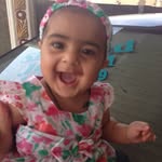 Riffat Arshad - @riffat.arshad.102 - Instagram