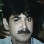 Riffat Arshad - @zfriffat - Instagram