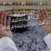 Riffat Arshad - @riffat.arshad7 - TikTok