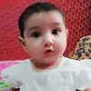 Riffat Arshad - @riffatarshad3 - TikTok