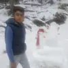 Riffat Arshad - @riffatarshad01 - TikTok