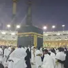 Riffat Arshad - @riffat.arshad4 - TikTok
