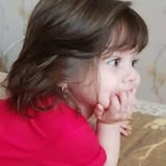 riffat arshad - @riffat3703 - Instagram
