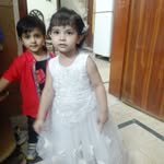 Riffat Arshad - @riffat.arshad007 - Instagram