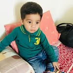 Riffat Arshad - @riffat.arshad.1023 - Instagram