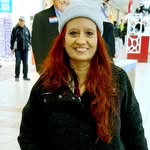 Riffat Arshad - @riffat.arshad.96343 - Instagram