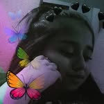 Riffat Arshad - @riffat.arshad.14606 - Instagram