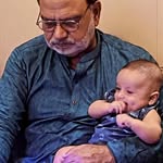 Riffat Arshad - @riffatarshadgrw - Instagram