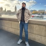 Riffat Arshad - @riffat_arshad1 - Instagram